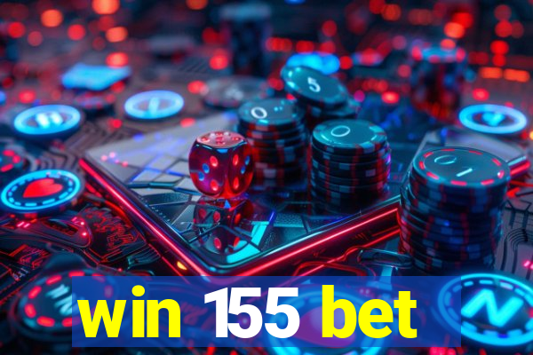 win 155 bet